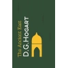 The Ancient East
