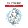 The Antichrist