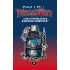 The Asker