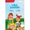 The Bad Lemonade