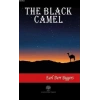 The Black Camel