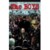 The Boys 5