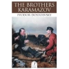 The Brothers Karamazov