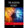 The Burning Secret