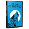 The Call of the Wild