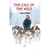 The Call of The Wild