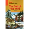 The Call of the Wild