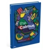 The Calmus.