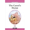 The Camels Hump