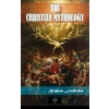 The Christian Mythology