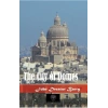 The City of Domes