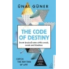 The Code of Destiny