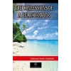 The Confessions of a Beachcomber