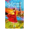 The Conquest of Plassans