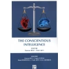 The Conscientious Intelligence