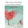 The Cooks Wedding and Other Stories