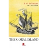 The Coral Island