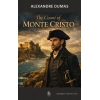 The Count of Monte Cristo