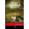 The Cricket on the Hearth