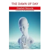 The Dawn of Day
