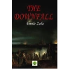 The Downfall