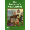 The Emperor’s New Clothes