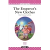 The Emperors New Cloths