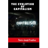 The Evolution Of Capitalism