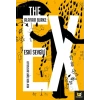 The Ex