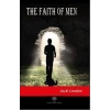 The Faith of Men