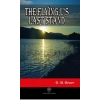The Flying Us Last Stand