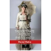 The Fortunate Mistress