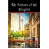 The Fortune of the Rougons