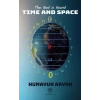 The God is Found Time and Space