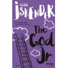 The God Jr