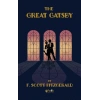 The Great Gatsby