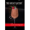 The Great Gatsby