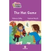 The Hat Game -Peapod Readers -18