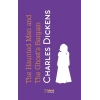 The Haunted Man And The Ghosts Bargain