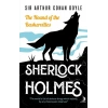 The Hound Of The Baskervilles