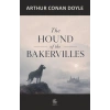 The Hound of the Baskervilles