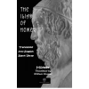The Iliad of Homer