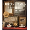 The Innocence of Objects - With 6 New Cabinets