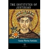 The Institutes of Justinian