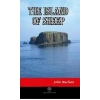The Island of Sheep