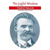 The Joyful Wisdom