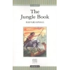 The Jungle Book  ( Stage 1)