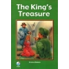 The King’s Treasure