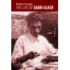 The Life Of Sabri Ülker