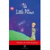 The Little Prince